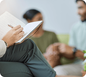 درخواست مشاوره