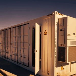 کانکس مخابراتی