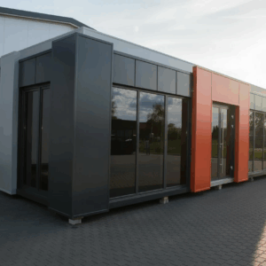 کارنکس کارگاهی