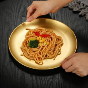 ست کنار گازی